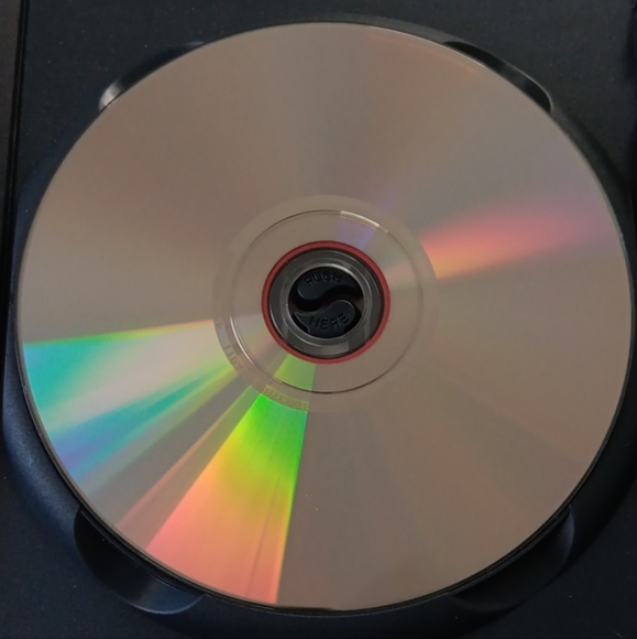 A Knight's Tale (Special Edition) - DVD - Picture 4 of 4